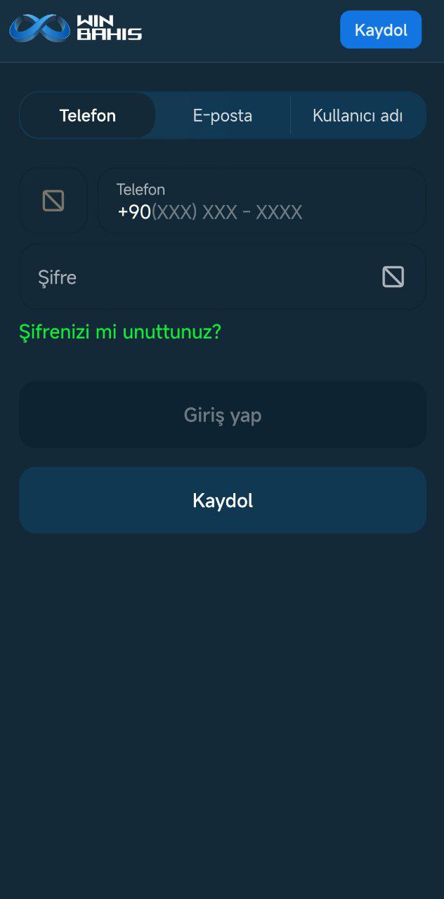 Ekran görüntüsü 2