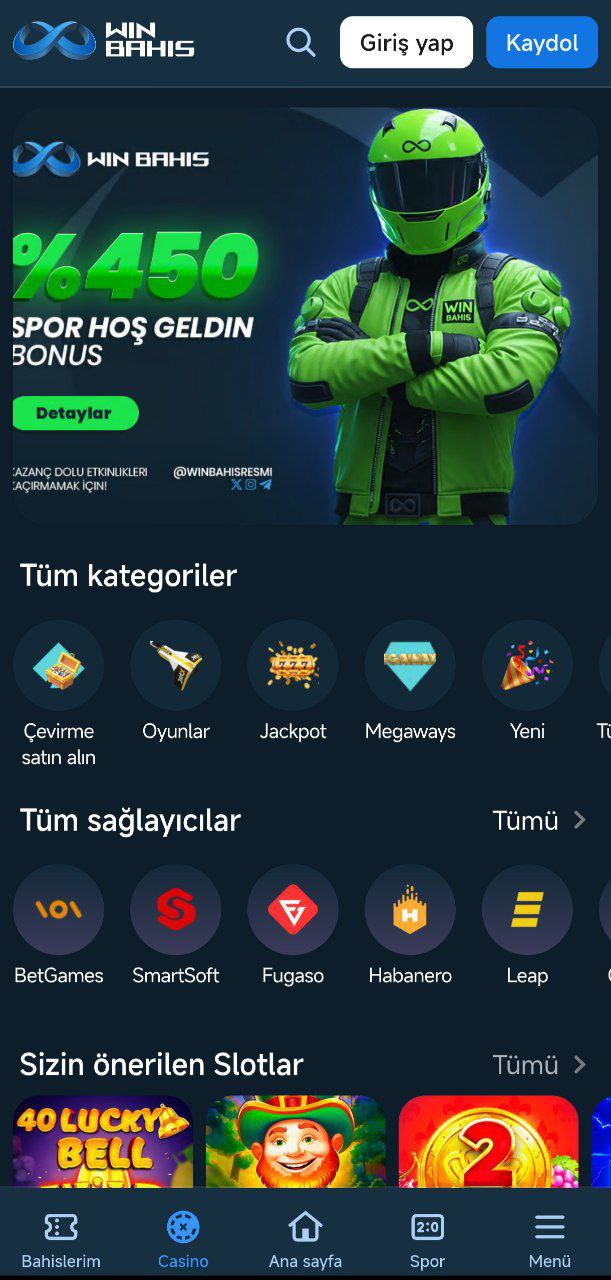 Ekran görüntüsü 4
